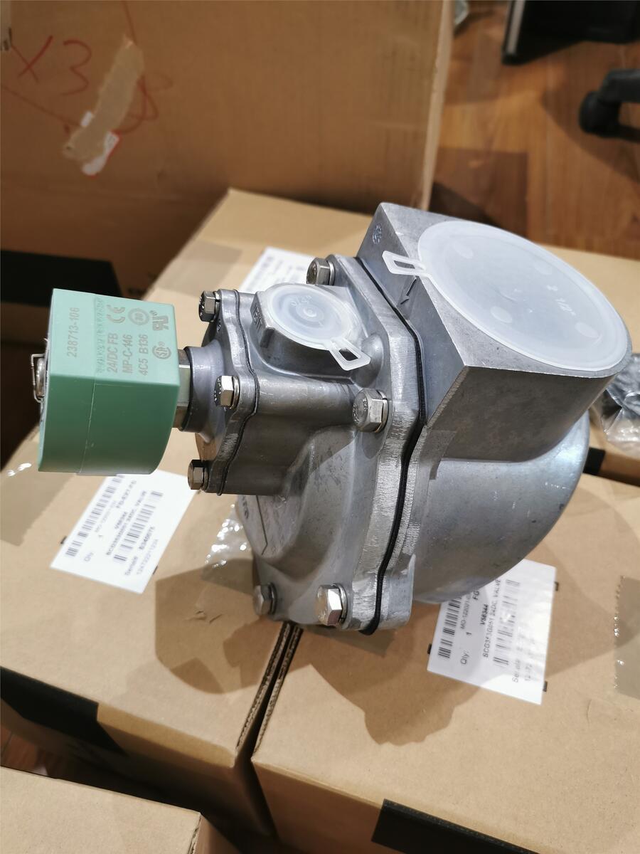 AIMB-276ҵлֻ