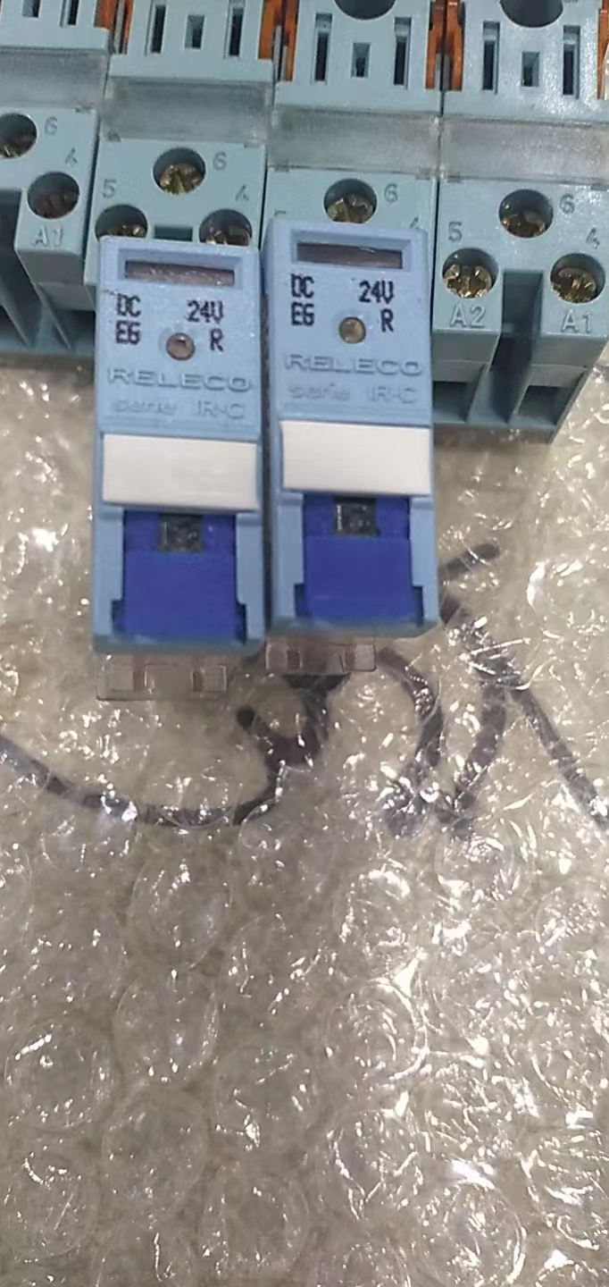 C5-M20C5-X20C5-A30̵Releco˿