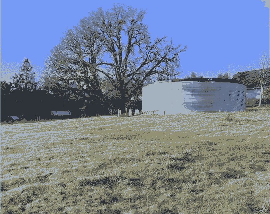WT50ưˮޣWater Tank55ˮ