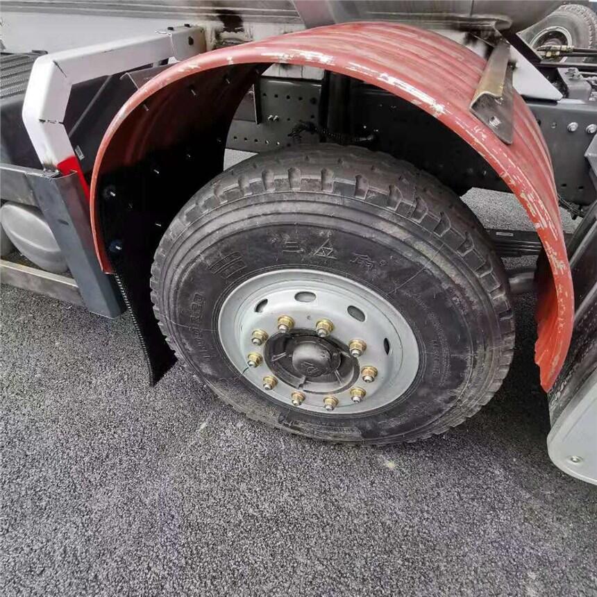Ͽ25ط䳵۸ѯ