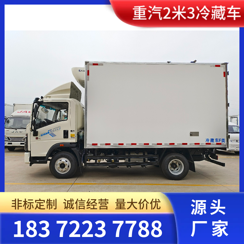 绪DV3̥ʽΣ ɷڸΣƷ