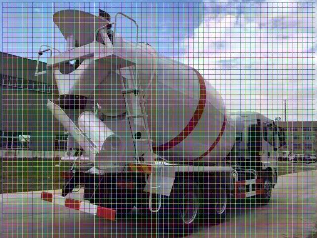 жɻɰ䳵һ̨Ǯ
