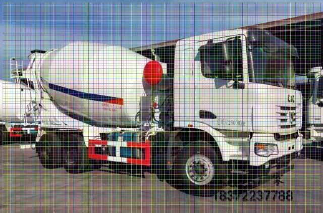 жɻɰ䳵һ̨Ǯ