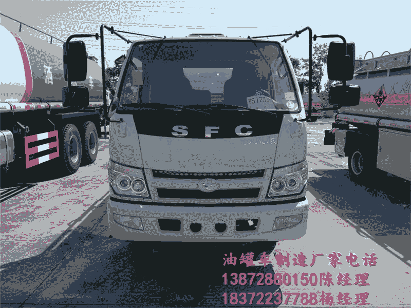 10ֿ͹޳ƽɽطֳ