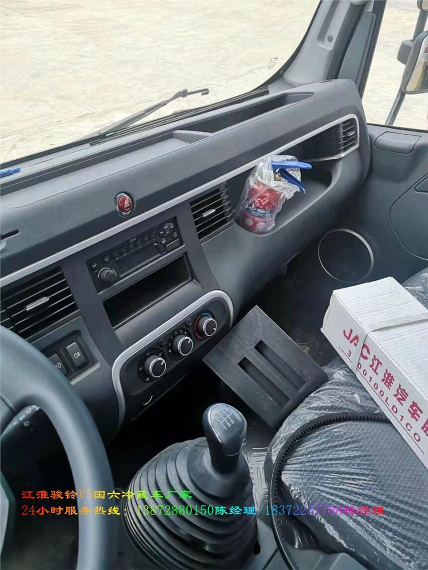 
42Ϲ߲˶Ʒ⹳׸