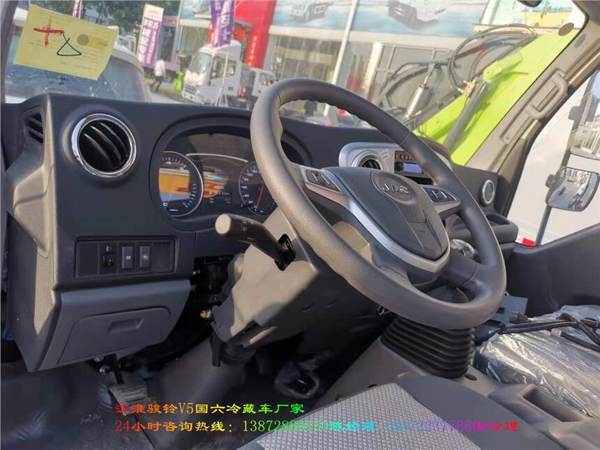 3.2Сس ɼ⹳