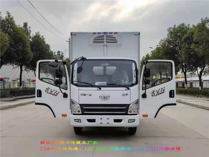 
29ѩ䳵