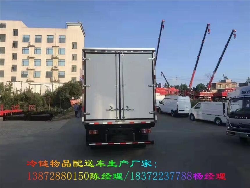 
ƷƱ䳵ɼ⹳