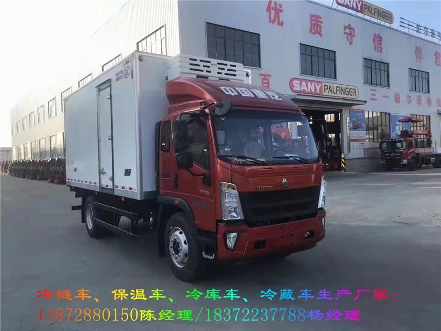 
29ѩ䳵