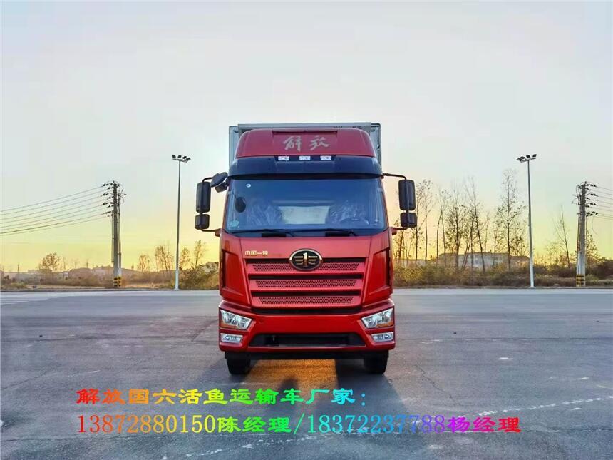 
29ѩ䳵׸