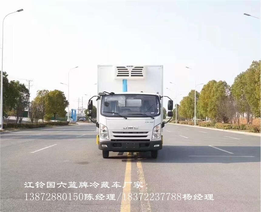 E6綯س ϸ