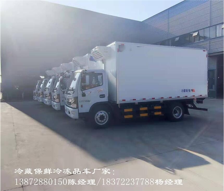 Դ˰綯³ϵ绰