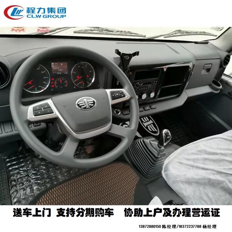 3.2Сس ֳѡ