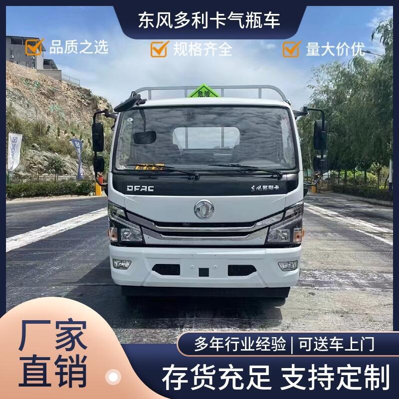 
4.2׶翭س һ۸