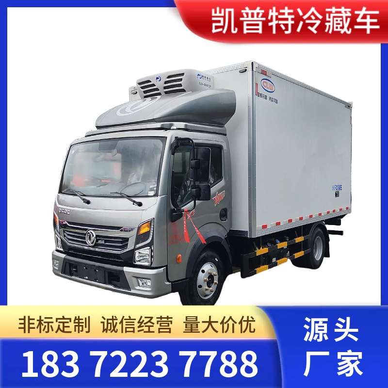 
29ѩ䳵