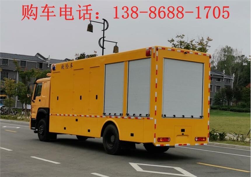 նǮǮ