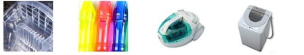 LLDPE 50300 ѧ