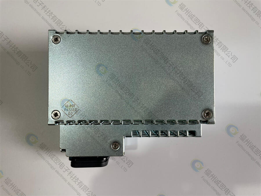 SIEMENS A1-106-150-501һ