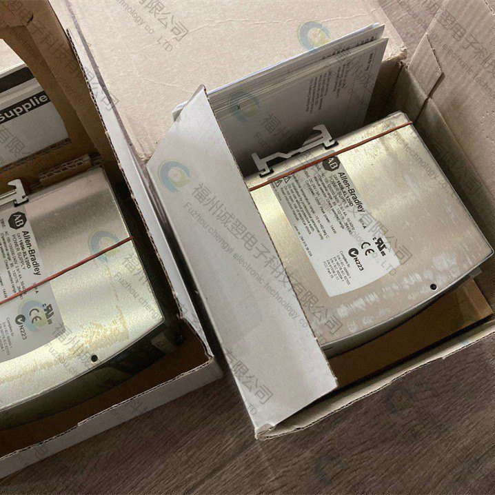 HPG-20A-5-J2HB0-SPK0267г´¸ƴ