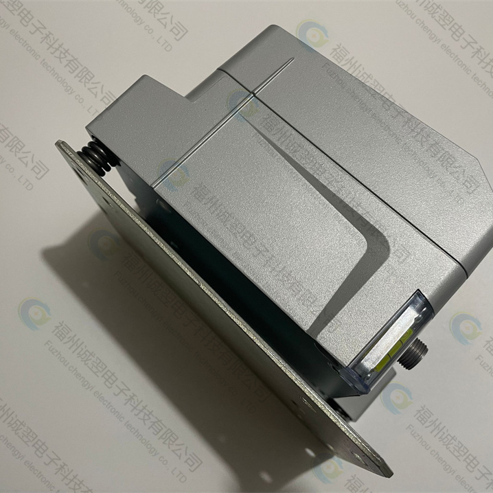 CSD3-15BX1P1.5KWг´¸ƴ