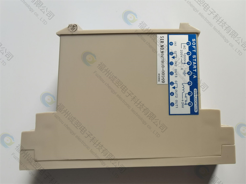 GFMN-18-100-T60Уȫ