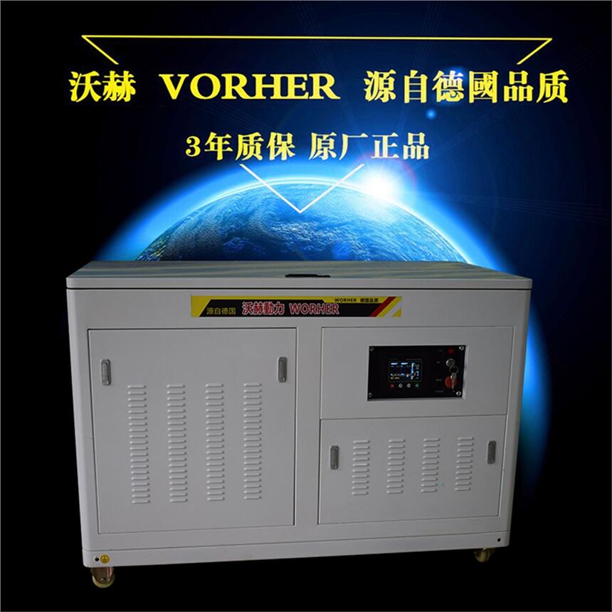 400KWͷǮ