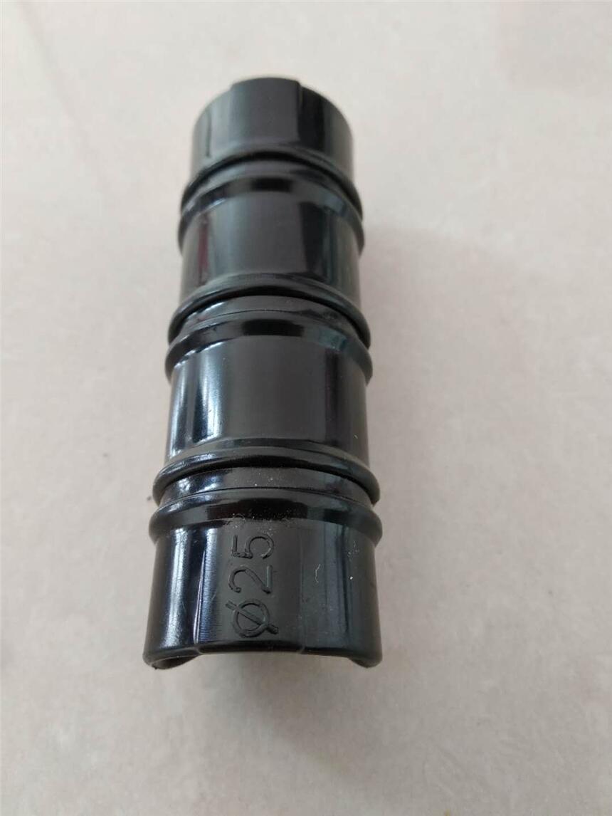 ݳѹĤ