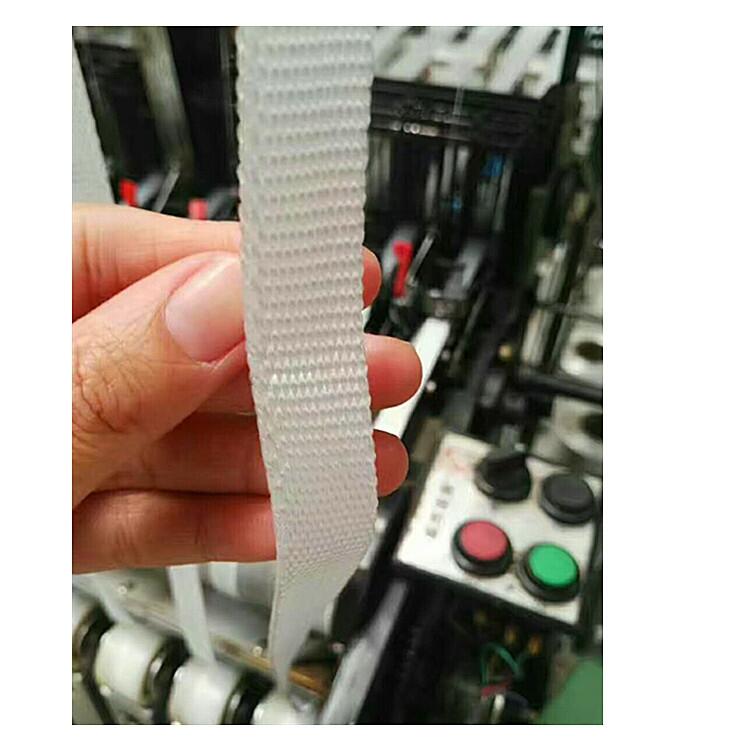 ݳҹӦѹĤ