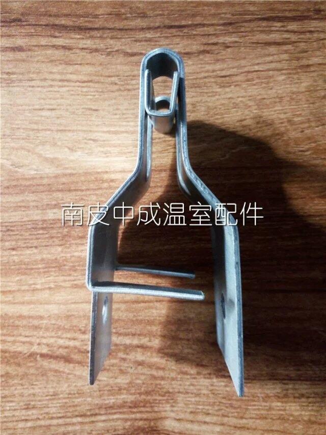 ҹӦִָ￨