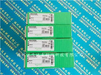 Ƶ 6SE6440-2UD15-5AA1