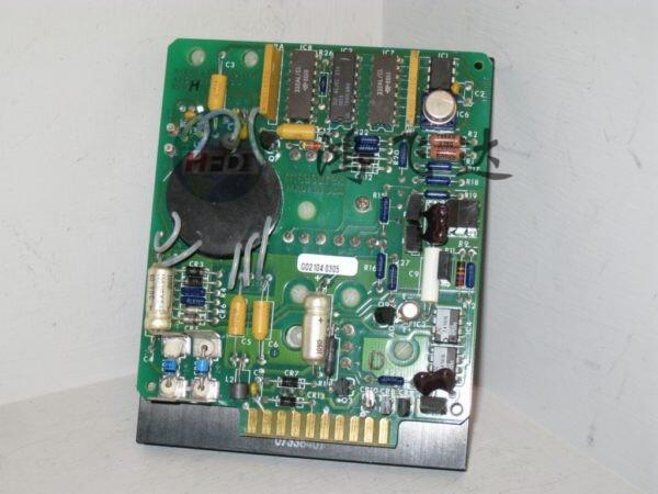 Ƶ 6SE6420-2AD31-1CA1