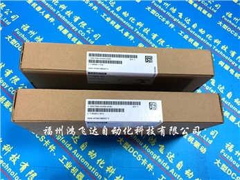 Ƶ 6SE6430-2AD31-8DA0