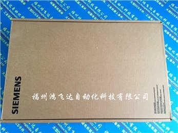 Ƶ 6SE6440-2UD35-5FA1