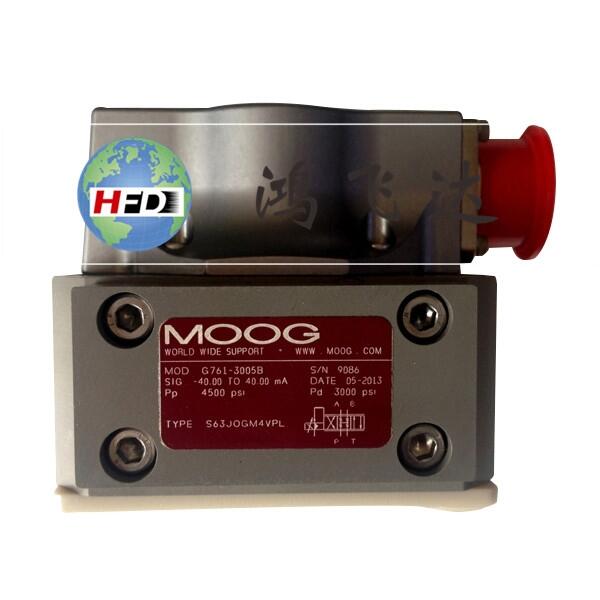 Ƶ 6SE6420-2UD22-2BA1