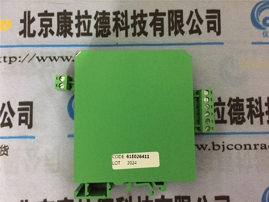 SCHNEIDER   9012GCW2   Դ