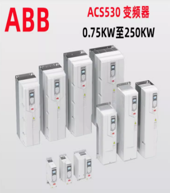 ABB DSPU131 3BSE000355R1 ,ƿ ģ