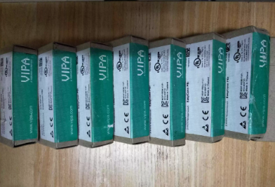 GE 369-HI-R-M-0-0-0-0̵˵