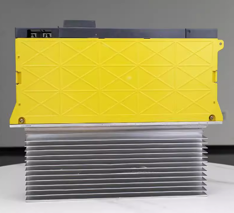 ?IC697CMM742?  GE Fanuc˫˿̫ͨģ 