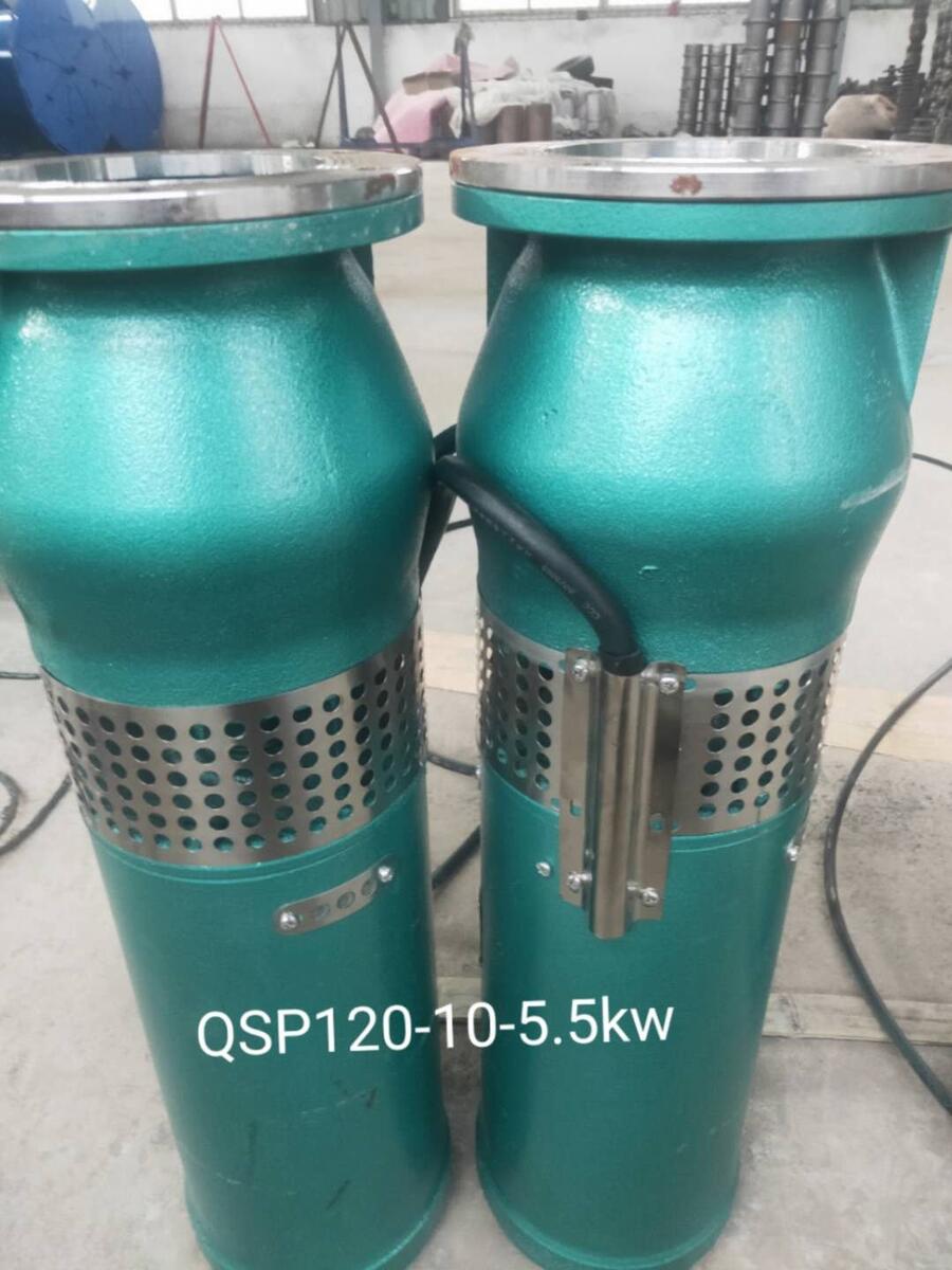 QSP25-17-2.2qspȪ