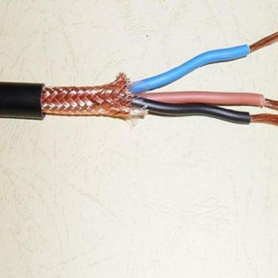 ZRYJV-13x95+2x50mm2