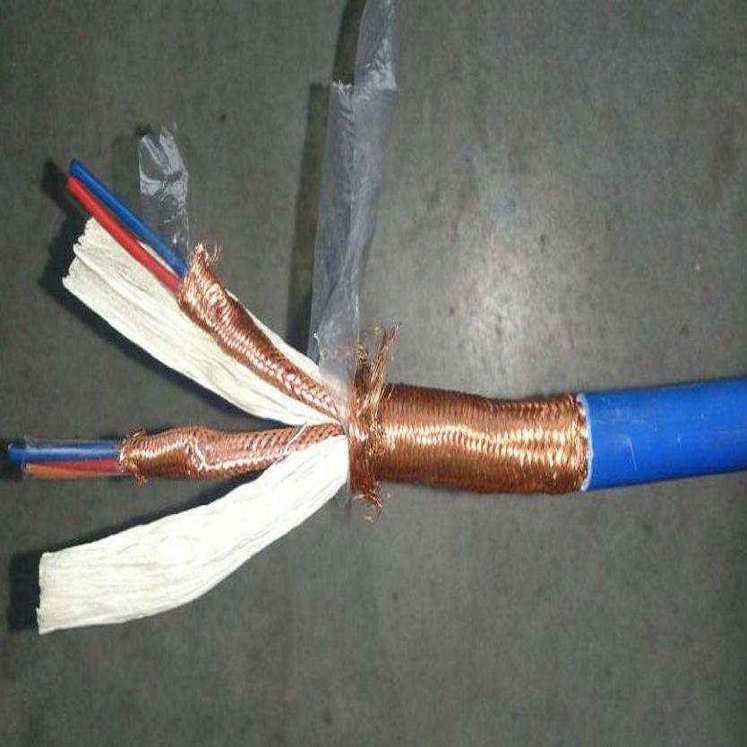 ͭоZR-YJV-0.6/1KV3*35+1*16