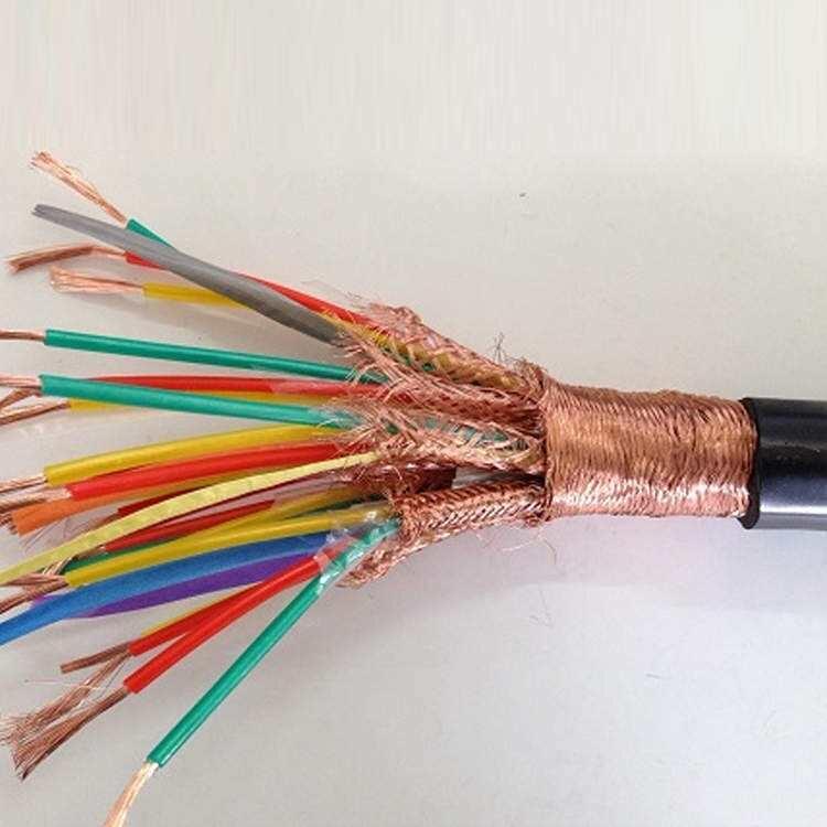 úÿƵMKVVRP-450/750V-12*1.5۸
