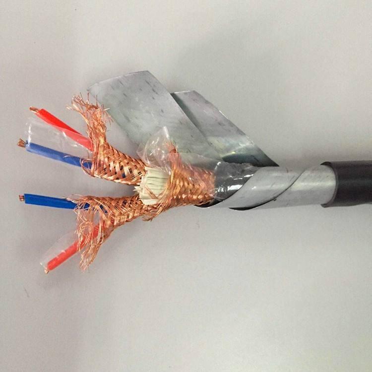 ÿƵMKVV-450/750V-4*2.5۸