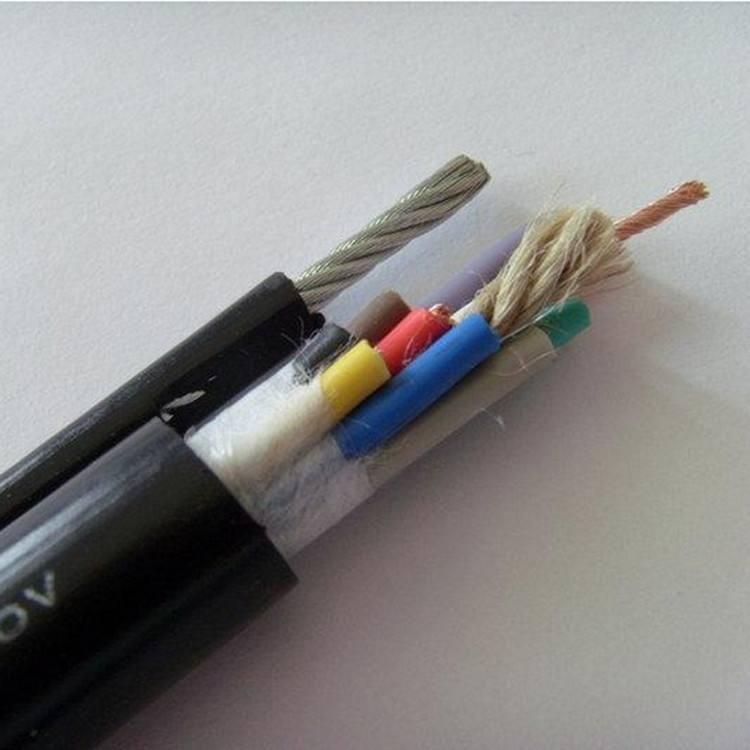 ݿñ֯ͨŵMHYVP-1*4*1/1.5