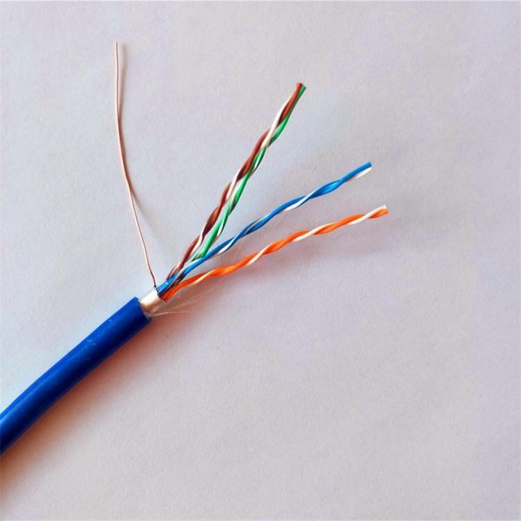 0.4/0.75kVCU/XLPE/SWA/PVC/ȼ-12Cx1.5mm2