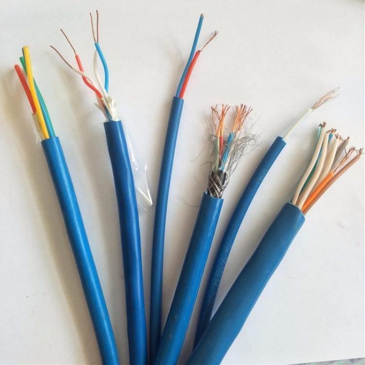 ʯׯPROFIBUS±
