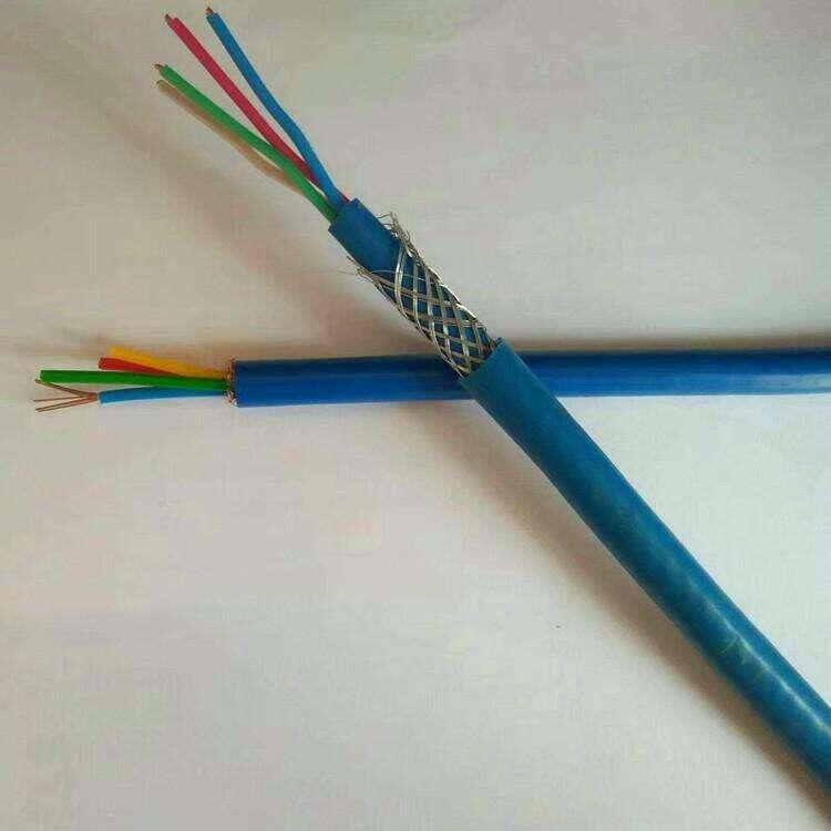 ԣûͨŵMHYV-1*2*7/0.28