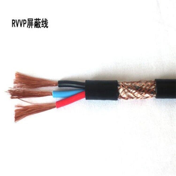 ĵԴRVV-3x1.5ͼƬ