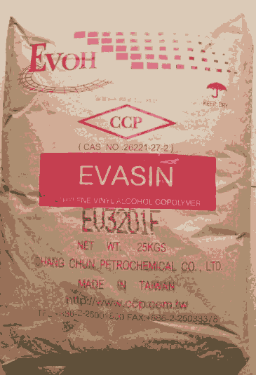 ̨峤EVOH EV-4408V/F ϩ44͸1.5ġĤ