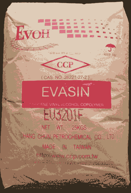 ̨峤 EVOH EV2904V/F Ĥ Ƭԭ ƿ